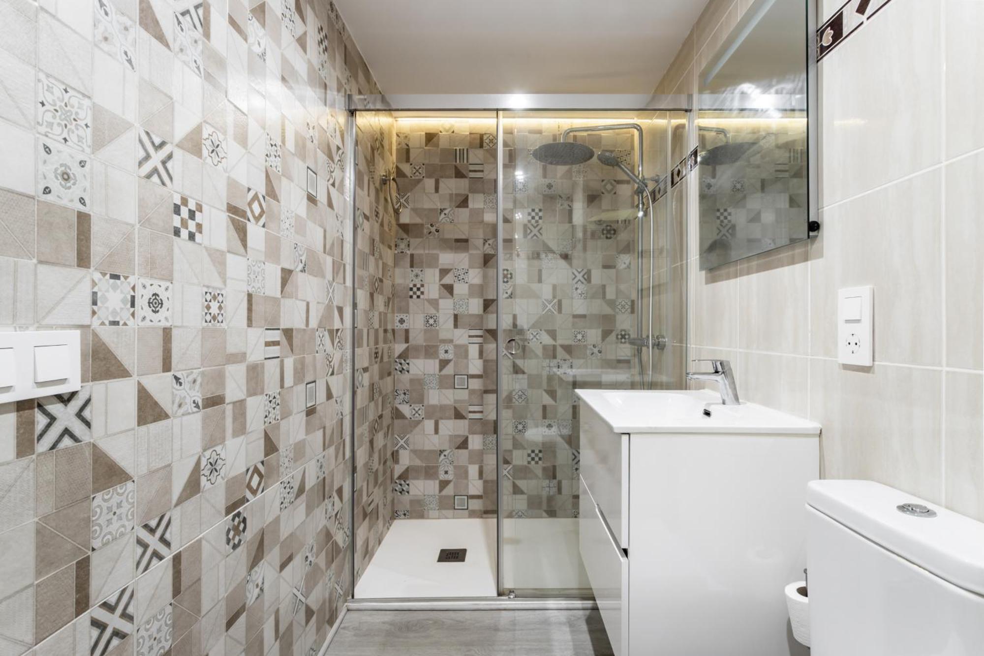Sur Suites Principe Fuengirola Dış mekan fotoğraf